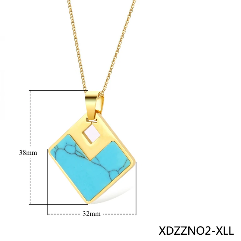 XDZZXLL