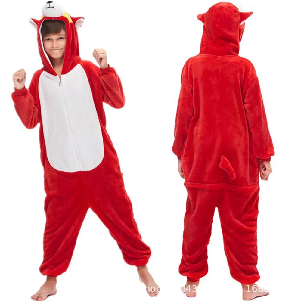 Kids pajamas Onesie Lion Pajamas For Children Animal Green Dinosaur Blanket Sleepers Baby Costume Winter Boy Girl Jumpsuit Kids pajamas Onesie Lion Pajamas For Children Animal Green Dinosaur Blanket Sleepers Baby Costume Winter Boy Girl Jumpsuit