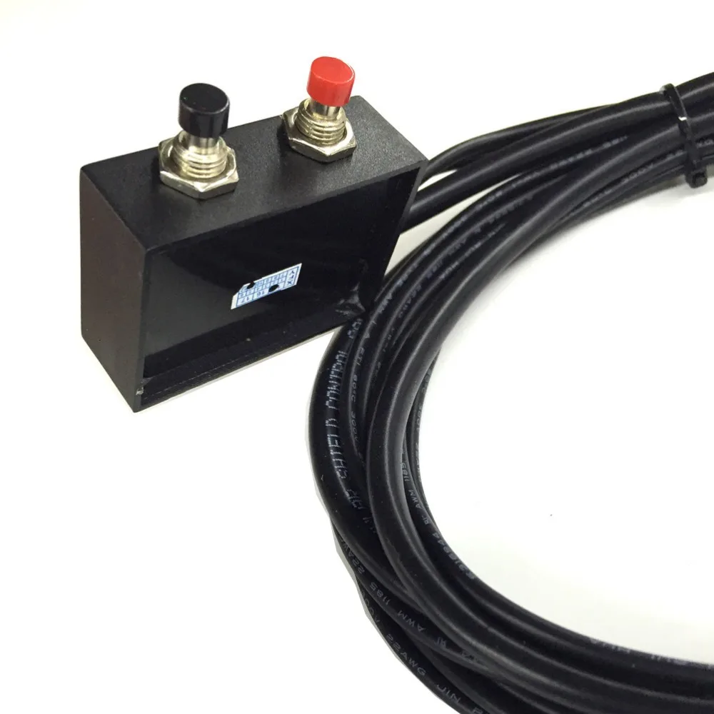 HANDTREE MICPHONE,FOR Kenwood for TM-271TM471 TM481TM2818108868G WALKIE TALKIE (3)