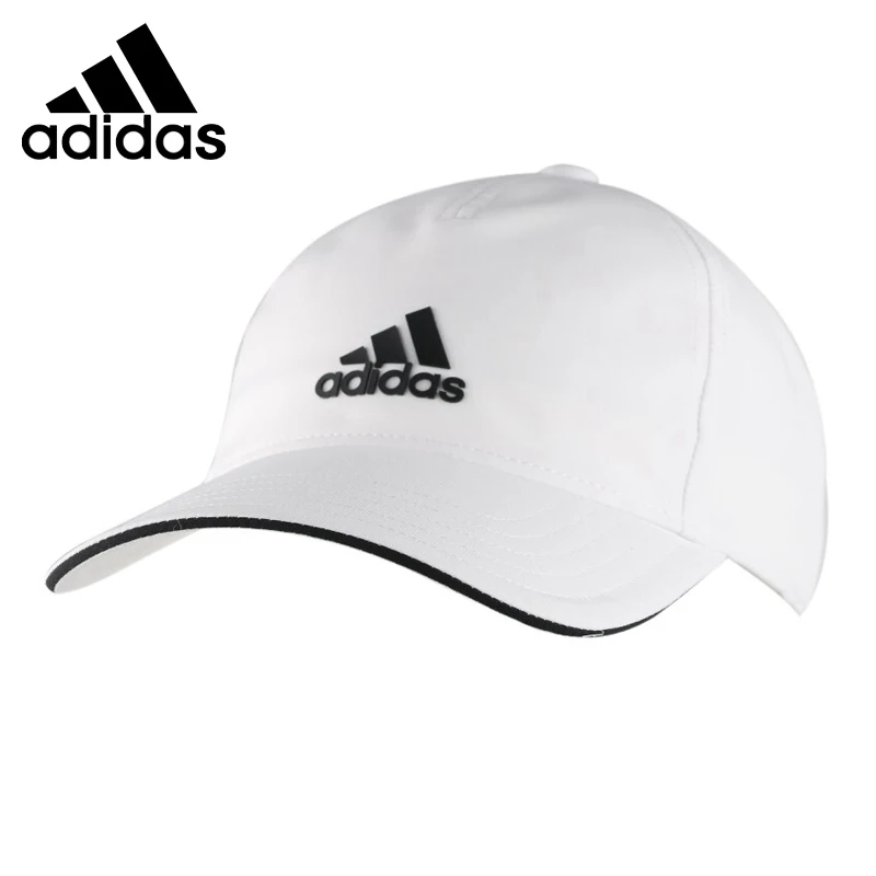 Original New Arrival Adidas BB CAP 4AT 
