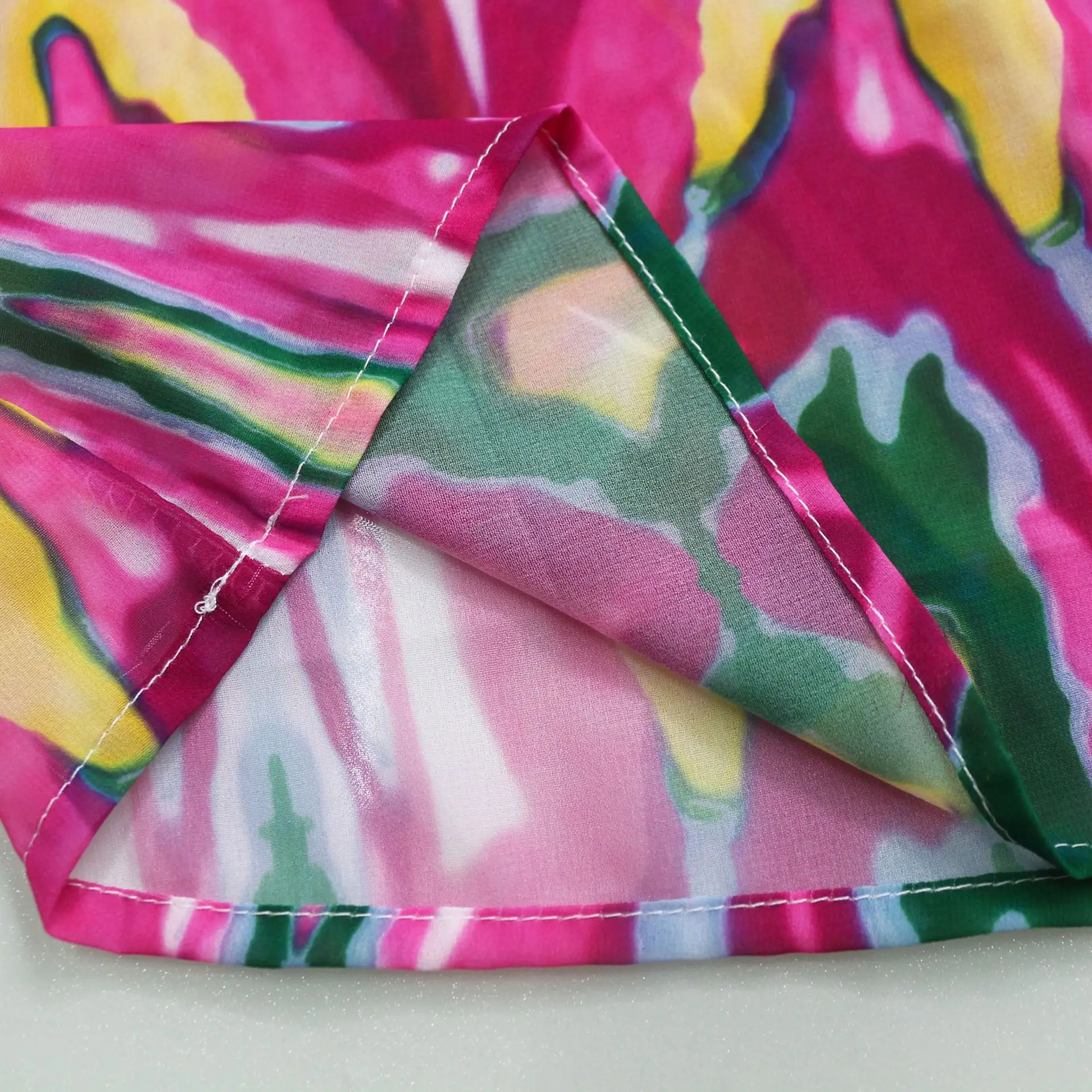 Рисунок 6 - Женская одежда, платья больших размеров