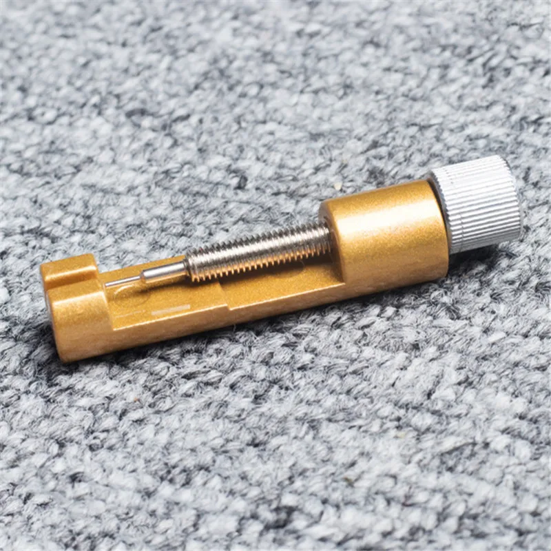 GJ0100-3