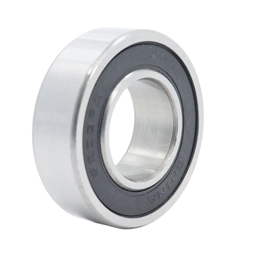 

6203 Bearing 224012 Non-standard Ball Bearings ( 1 PC ) 22*40*12 mm 6203/22 Inner Diameter 22mm