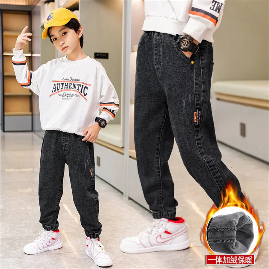 Sooxiwood Little Boys Casual Pants Plaid Pocket India | Ubuy