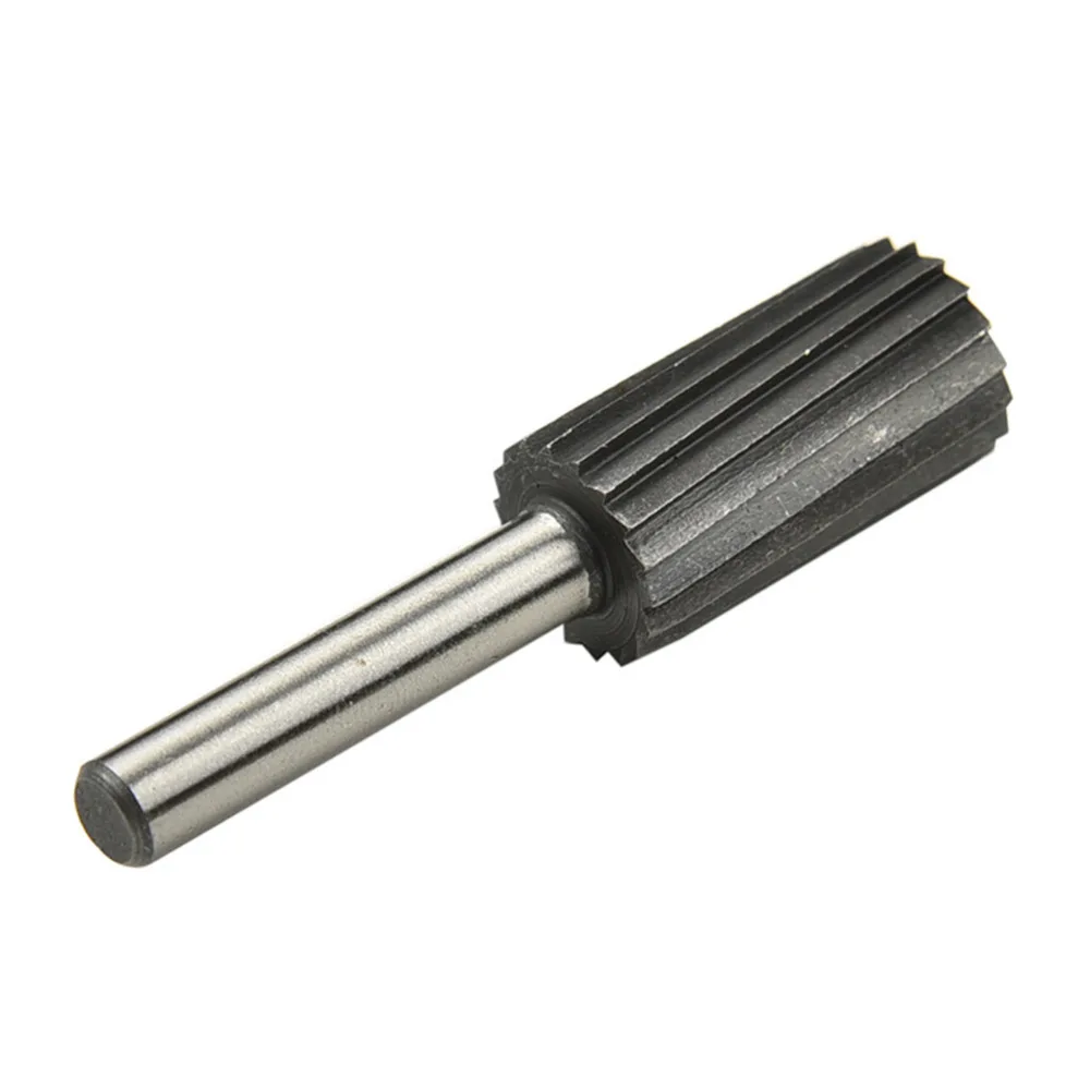 15a33fce4bfdf068c8393305f74dfdd8