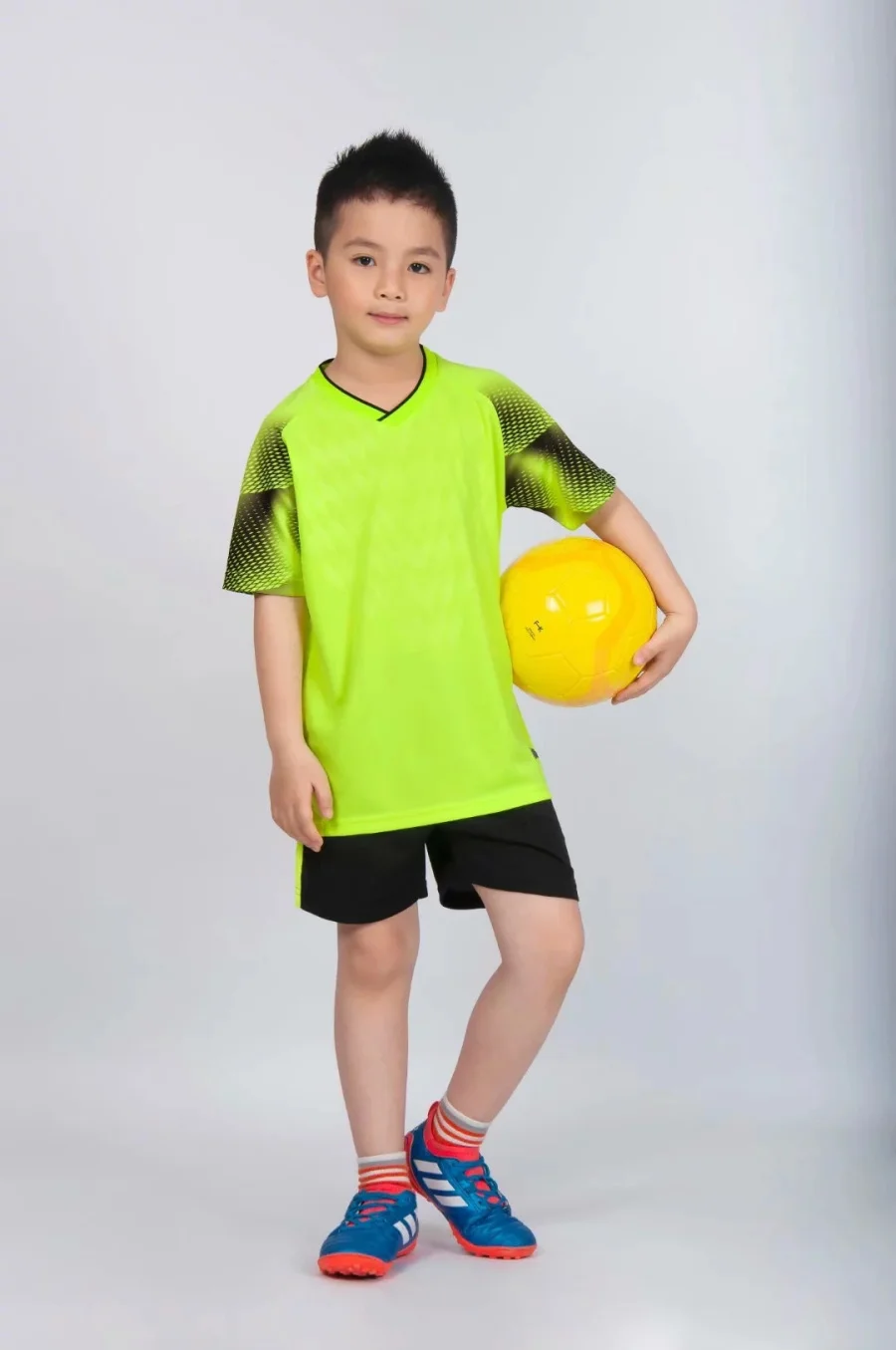 psbe.webp (6)