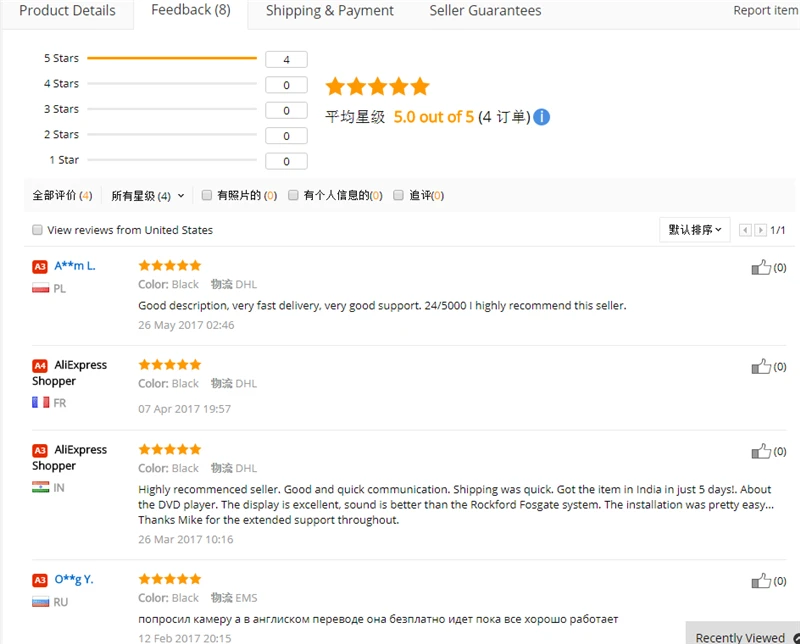 Top Quad core Android 9.1 Car Stereo DVD Player GPS Glonass Navigation for Renault Megane 3 Fluence Video Multimedia Radio head unit 2