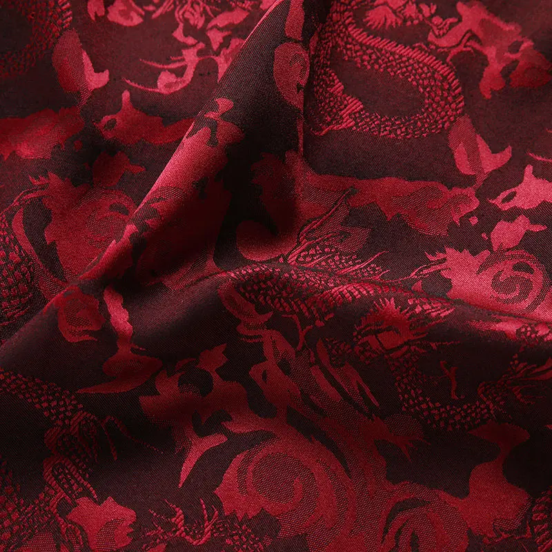 糪  Ƽ ƾ 콺 , Hanfu Kung Fu   ߱ Ƿ  Ƽ   Cheongsam