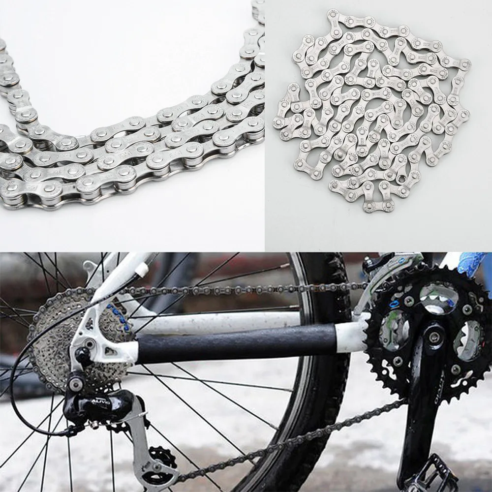 quick link for bike chain