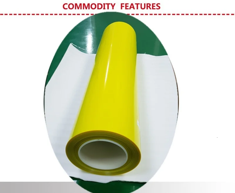 8635585279_1322432003_