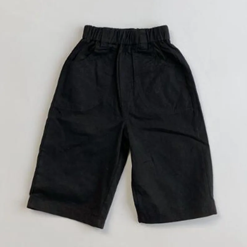 868 black