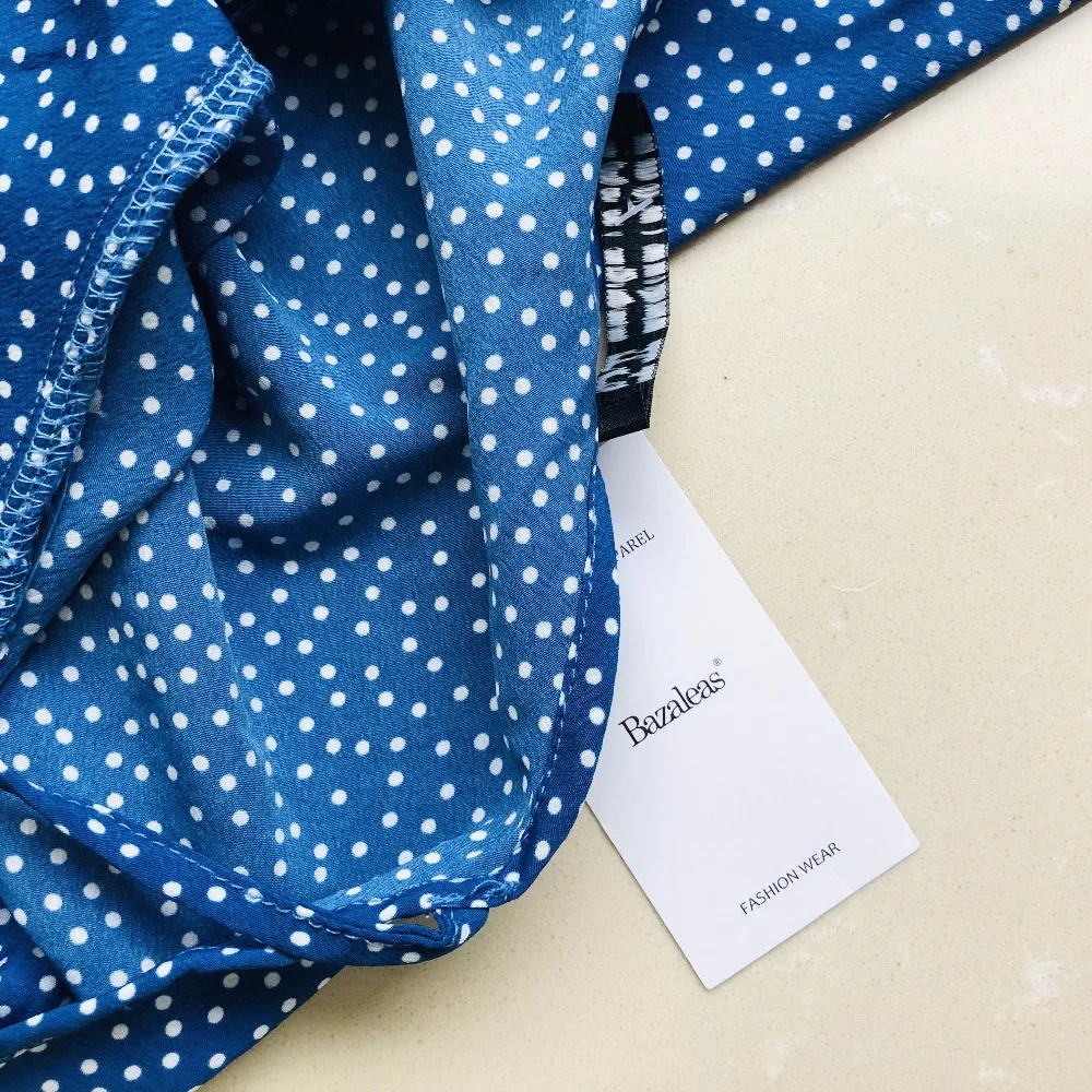 QQ图片20190514162421