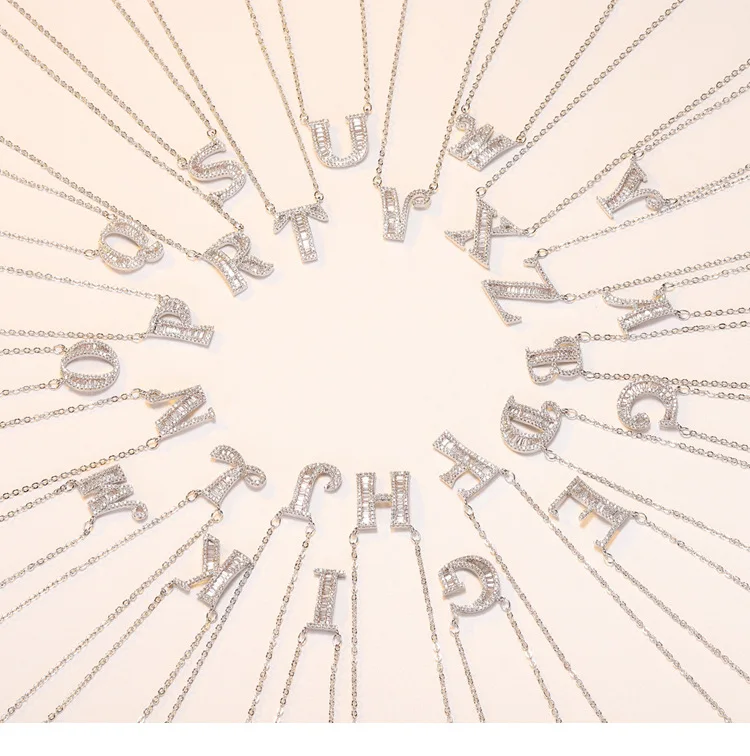 gGqUif2gxdSGFui75Mgd1O21yCFeAxKbcF4K