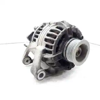 

24437119 ALTERNATOR OPEL CORSA C