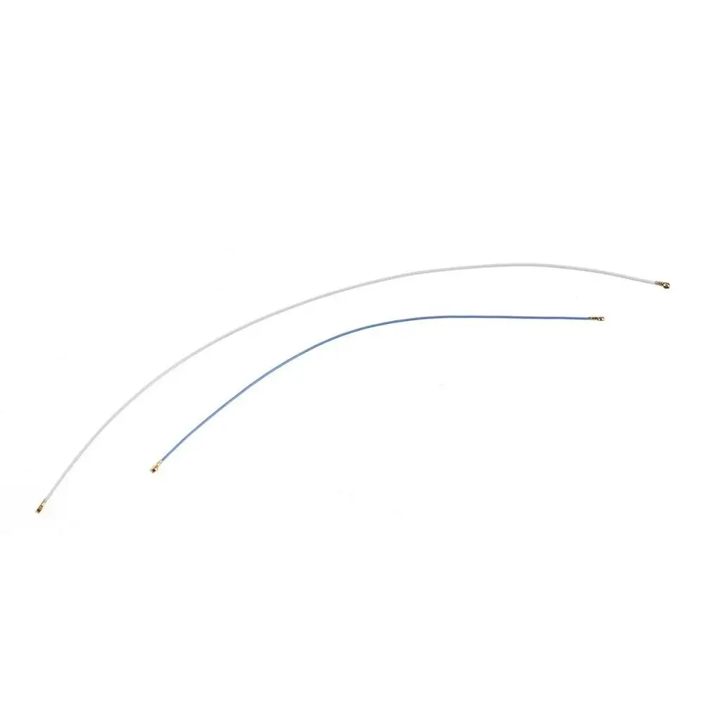 Для Samsung Galaxy A7 2018 SM-A750 Singal Antenna Cable | Мобильные телефоны и аксессуары