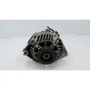 

9607661680 alternator Citroen Xantia Saloon 1.9 Sd Sensation