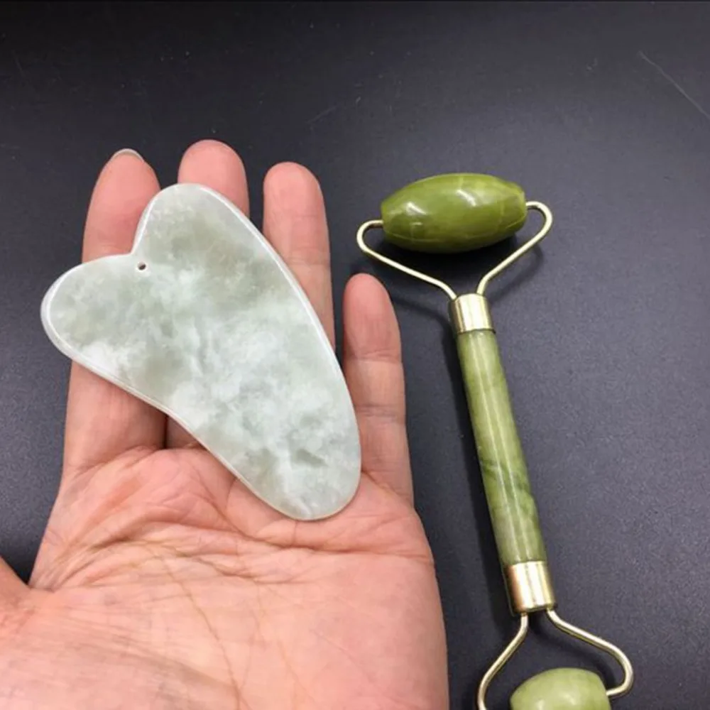 JK449800-C-20200216-1