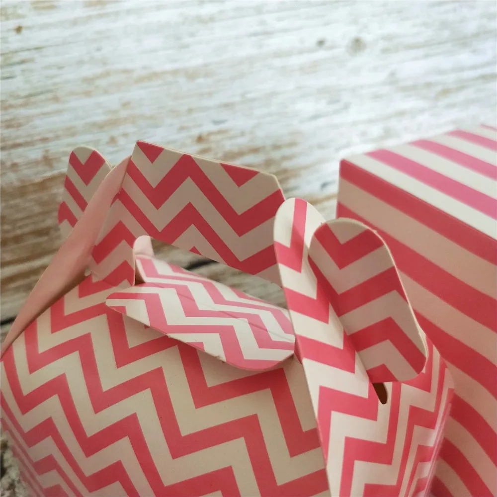 candy box wedding287