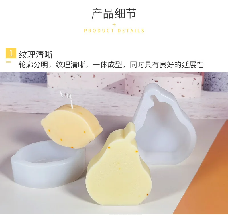 LZ-几何形1-详情_09.jpg