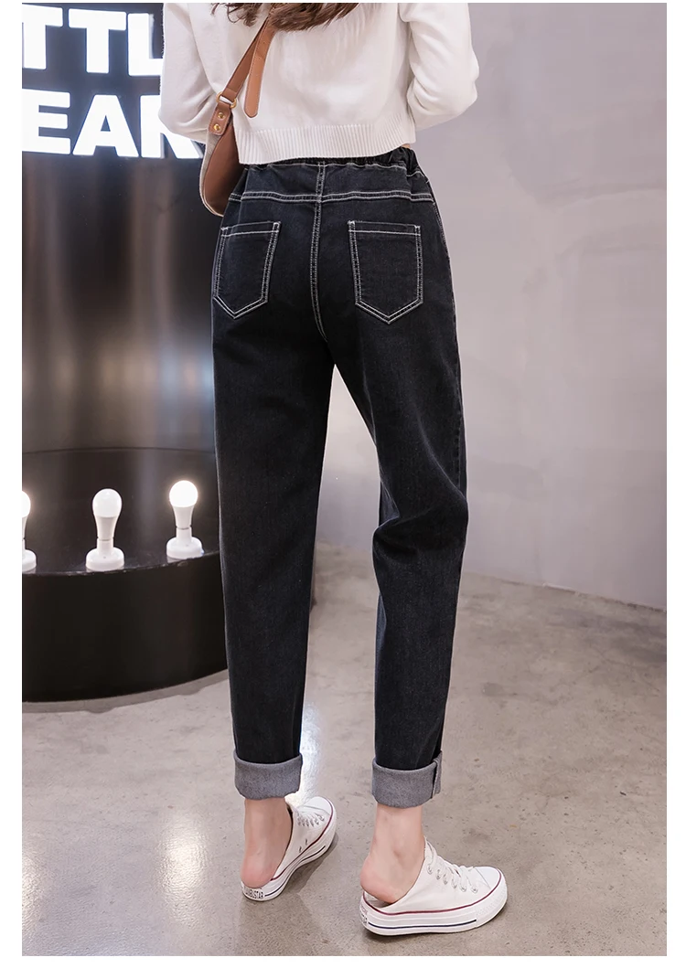 0_12_3573056267265426146