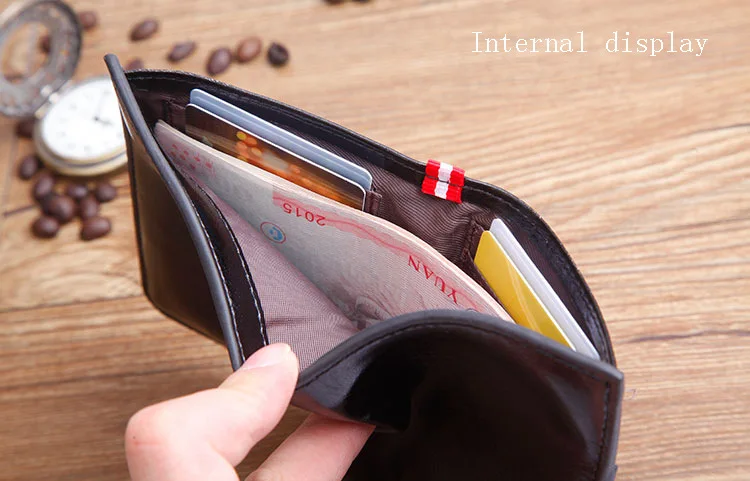 O1CN01hpyRLK1PLtKZQRZSJ_!!2334381825