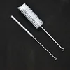 1 Set Shisha Brush