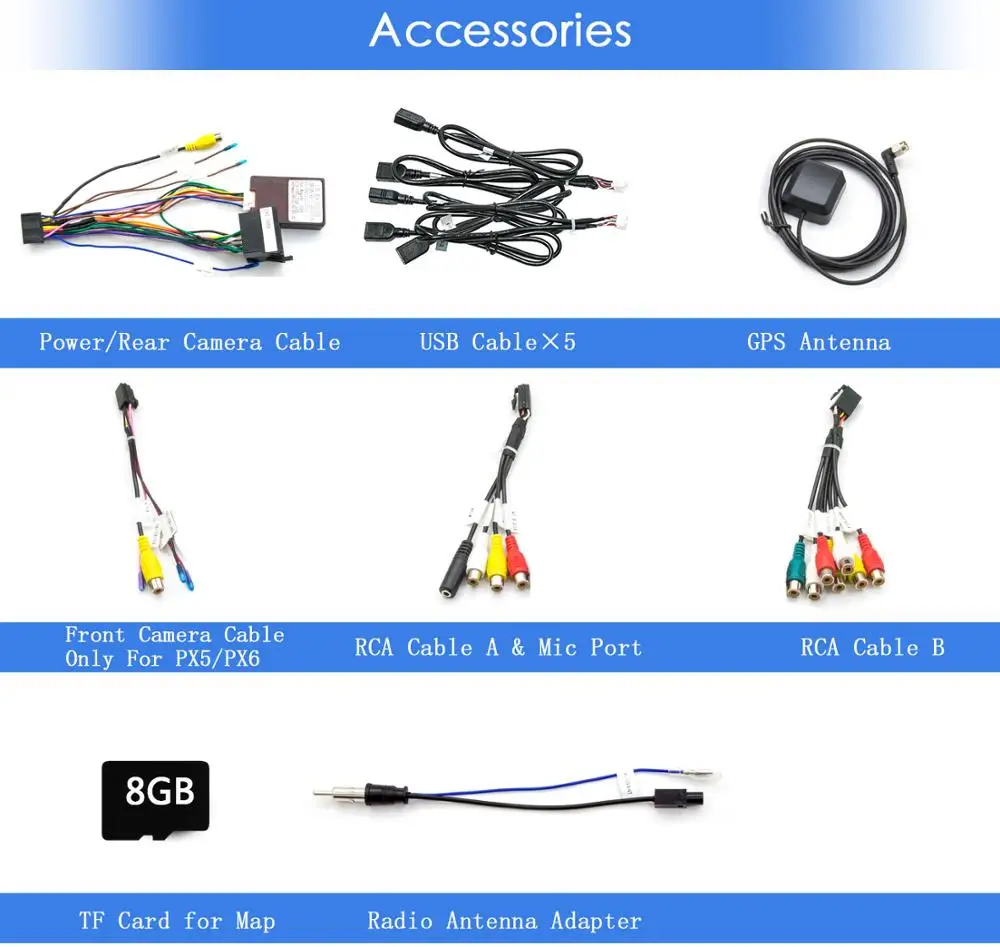 Восьмиядерный 4G+ 64G Android 9,0 5 USB порт Автомобильный DVD для FIAT Fiorino/Qubo для Citroen Nemo автомобильный Радио gps Мультимедиа DSP
