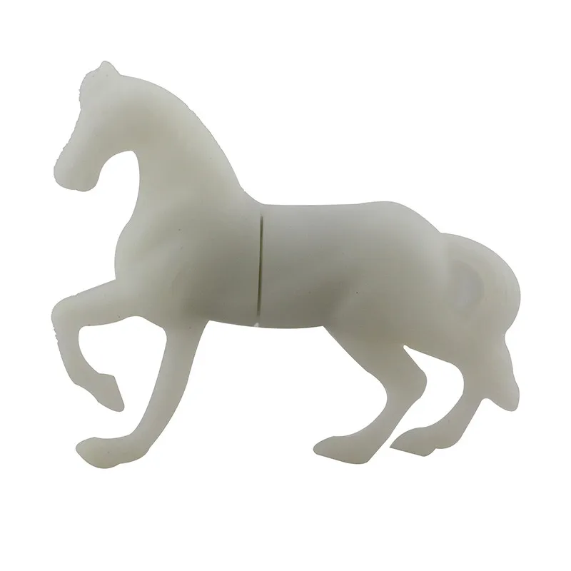 HTB1cv6SnBHH8KJjy0Fbq6AqlpXaB