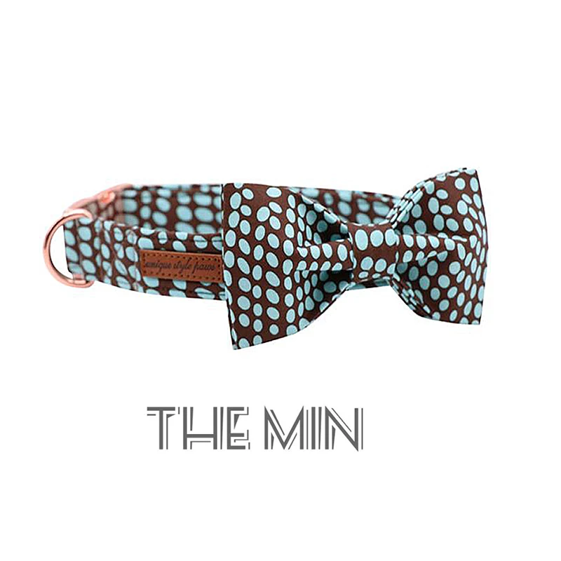 HTB1uFDhcG5s3KVjSZFNq6AD3FXan