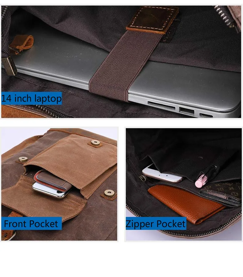 10966612211_958834029_meitu_3