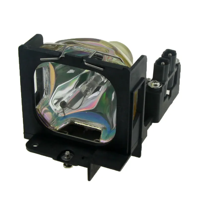 TLPL55-CBH TLPL55 лампой для Toshiba TLP-250 TLP-250C TLP-251 TLP-251C TLP-260 TLP-260D TLP-260M TLP-261 TLP-261D TLP-261M 550 550C - Цвет: TLPL55-CBH