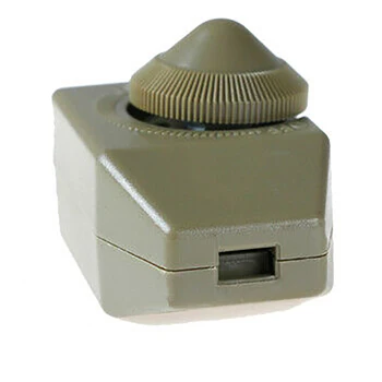 

Home Office Adjustable Floor Table Lamp Easy Install Dimmer Switc Button Adjust Light Dimmable Durable