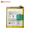 Mobile Phone Parts