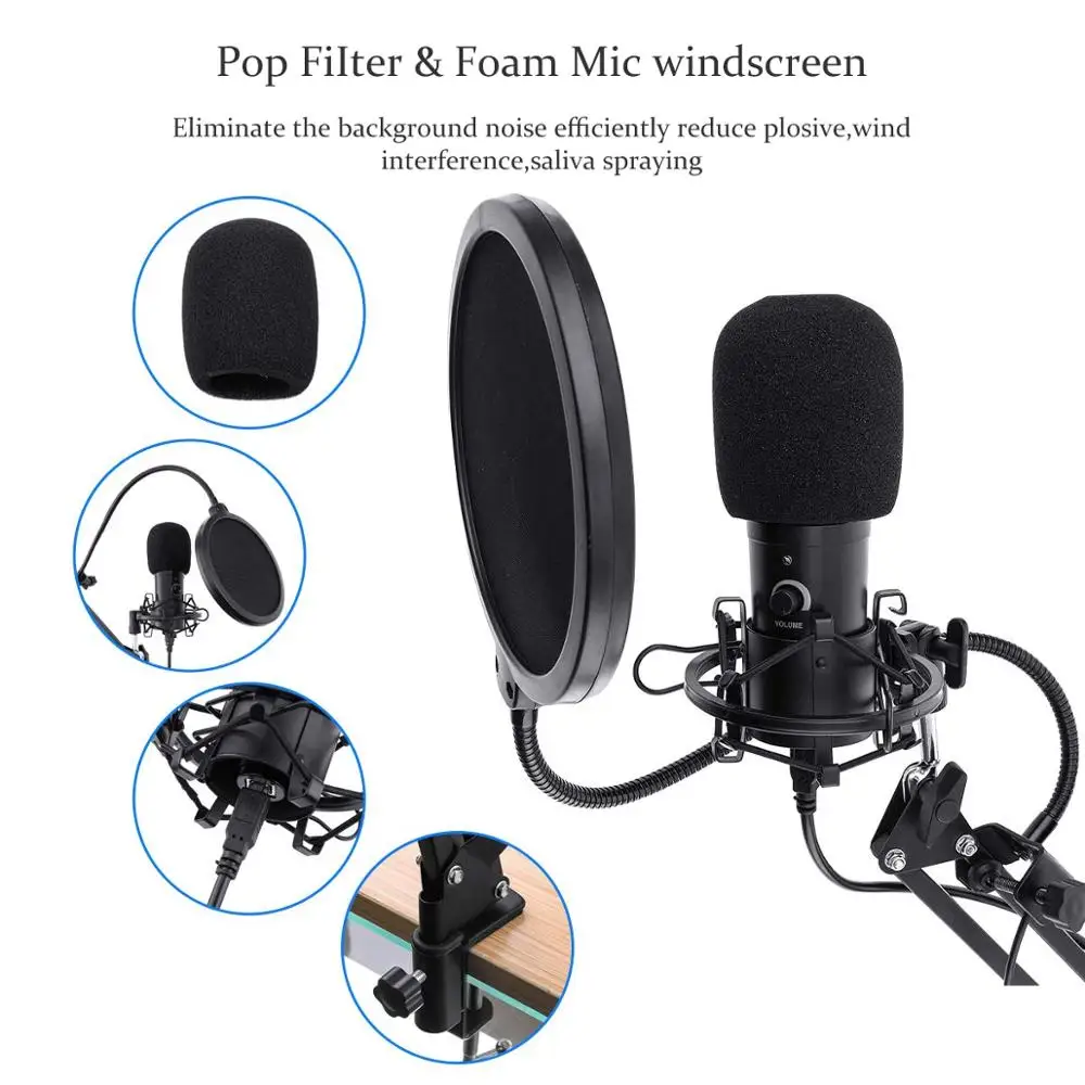 Brass wall light switch Vintage retro toggle