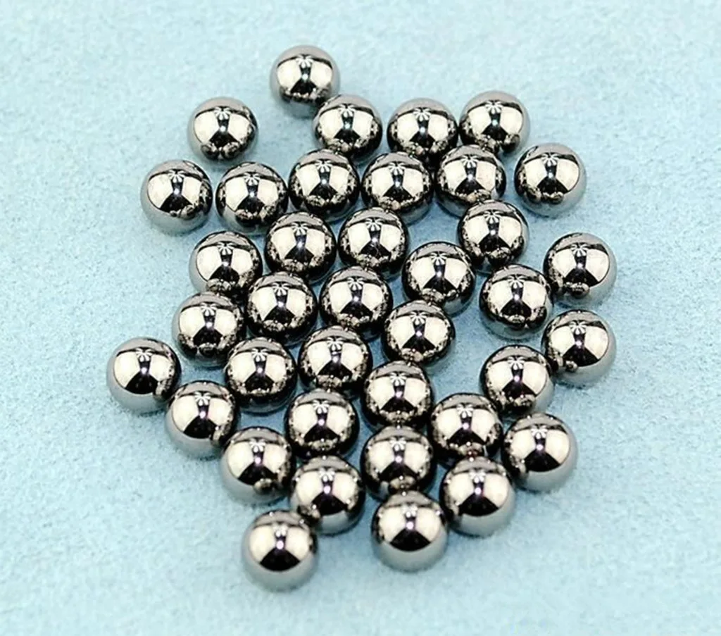 

Color Paint Military Model Mode God Tool Gundam Mixed Non-Only Anti-Corrosive Color Steel Ball