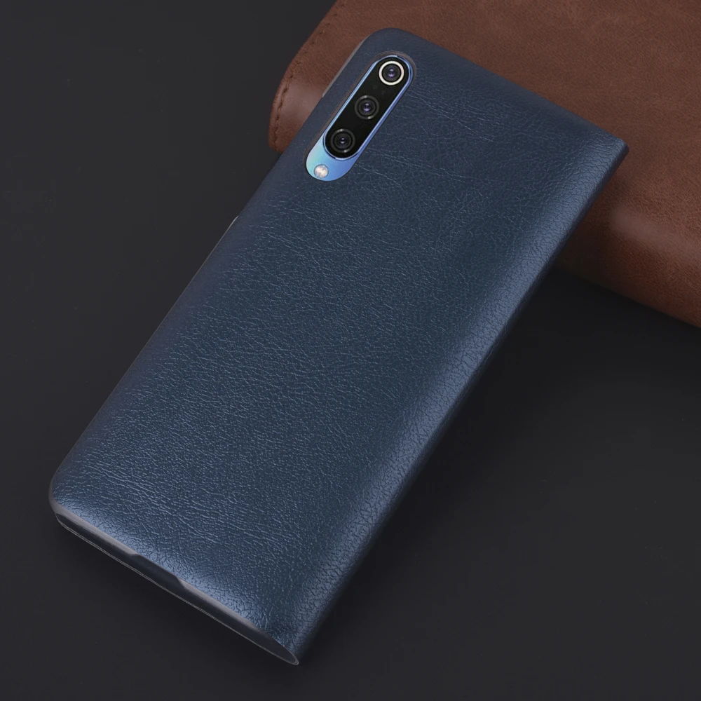 Leather Flip Case For Xiaomi Redmi Note 8 7 6 5 Pro 7A 6A 4X Go S2 K20 Mi 9 SE 9T 5S Plus Note 10 A1 A2 Lite A3 Phone Case Cover Leather Flip Case For Xiaomi Redmi Note 8 7 6 5 Pro 7A 6A 4X Go S2 K20 Mi 9 SE 9T 5S Plus Note 10 A1 A2 Lite A3 Phone Case Cover