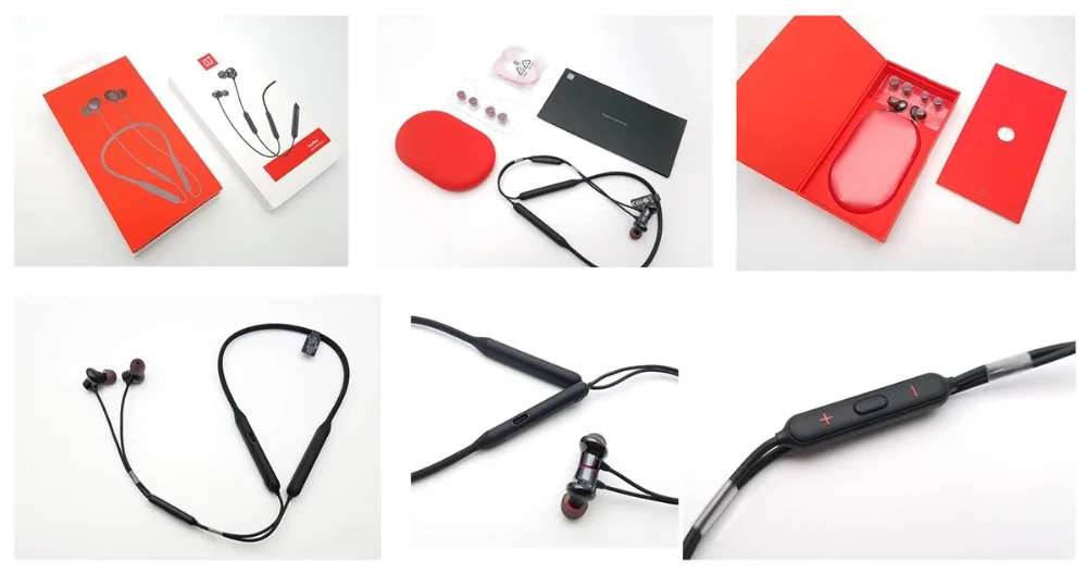 Onplues-Bullets-Wireless-2