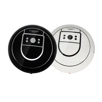 

Automatic Cleaning Machine Sweeping Robot Home Charging Vacuum Cleaner Lazy Smart Vacuum Cleaner Sweeping Machine