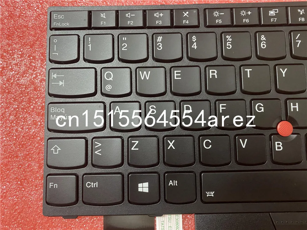  ũе  ƾ LA Ʈ Ű, Ʈ Ű, 01YP203, 01YP123, X280, A285, X395, X390, ǰ