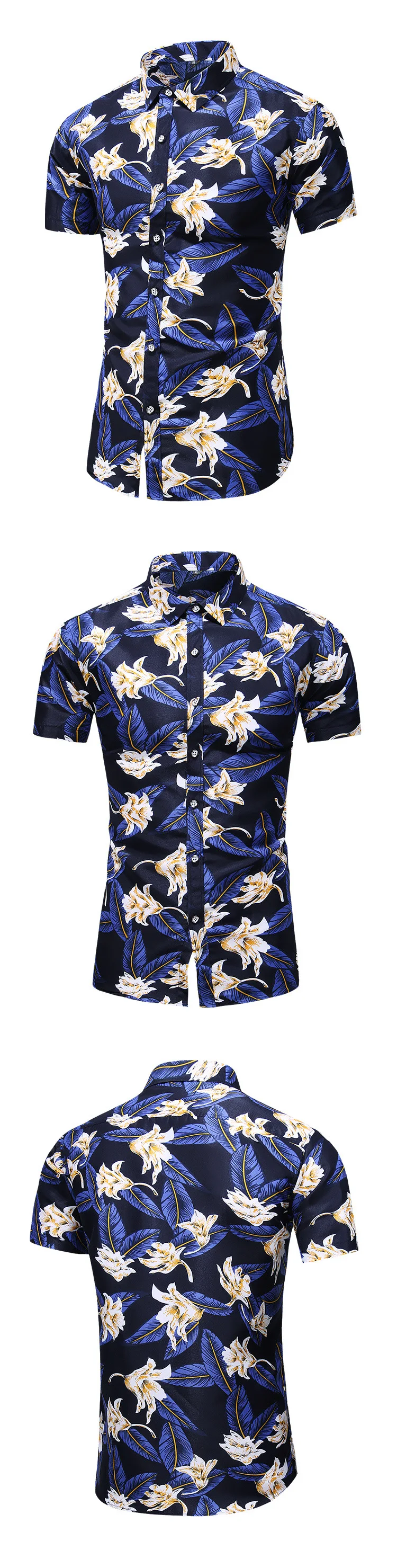 bed84e9edb4fe4dbc07b68b49173d6