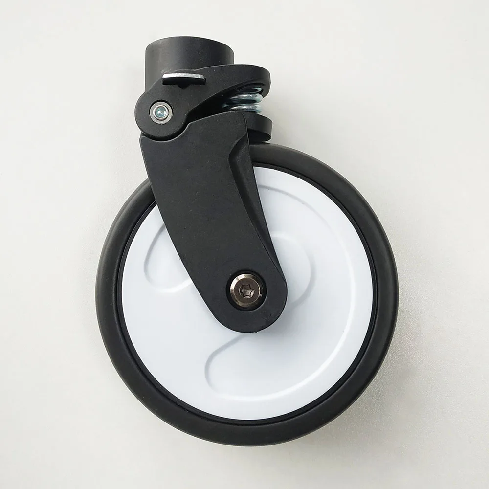 AR314100FB ARAI Presa Aria Frontale Super Per Casco CHASER-V - Frost Black - Foto 4