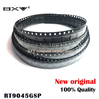 

5PCS RT9045GSP RT9045 SOP-8 new original