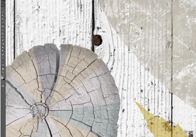 QQ截图20200910105830