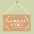 WangLaap Store