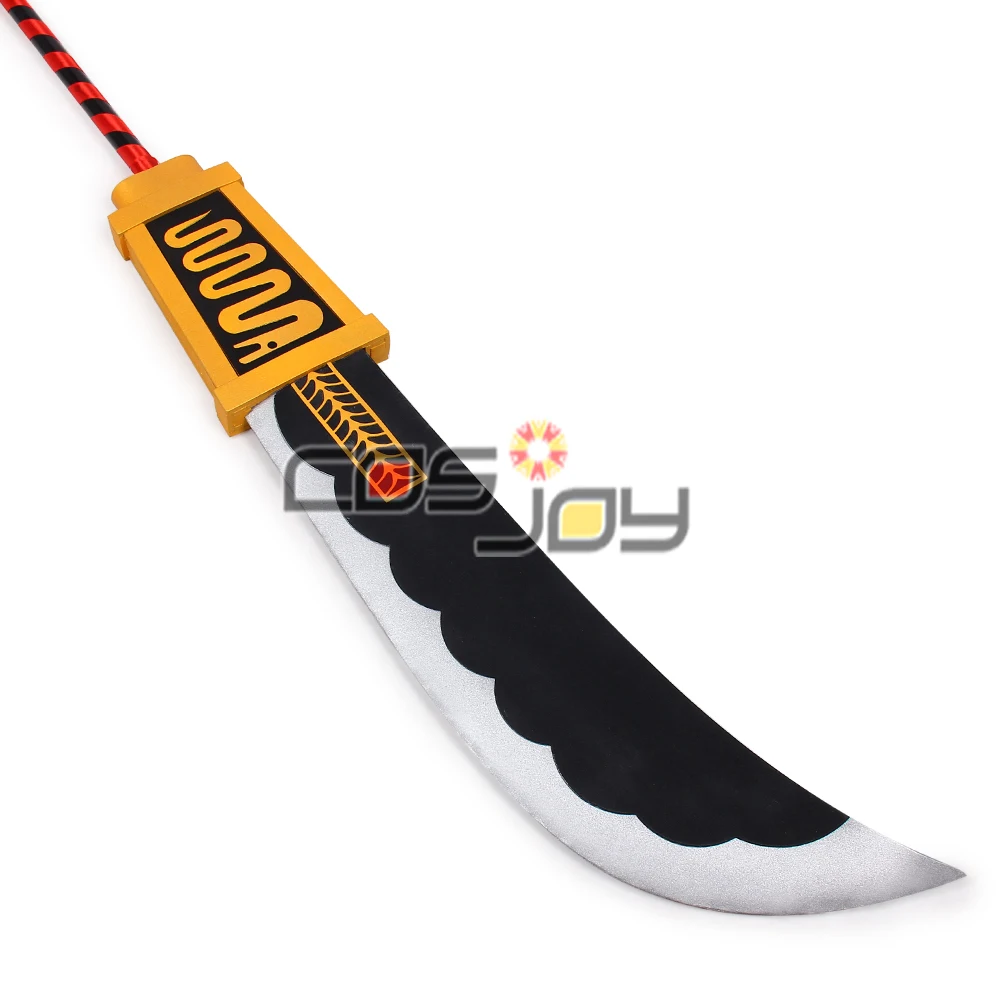 7" ONE PIECE Эдвард Ньюгейт для реквизит косплея из ПВХ-3035