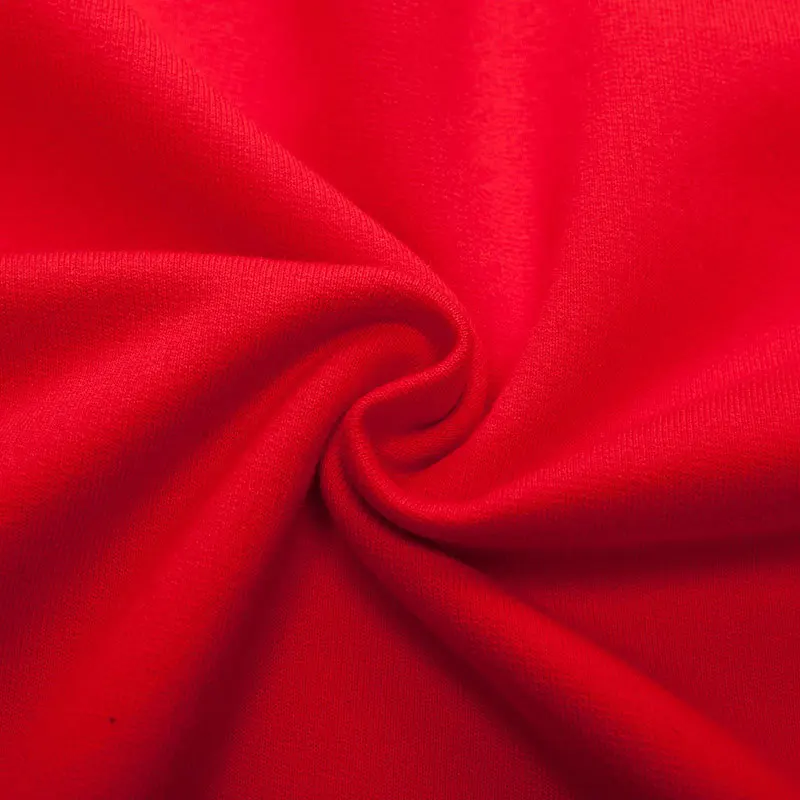 family matching swimwear (5)