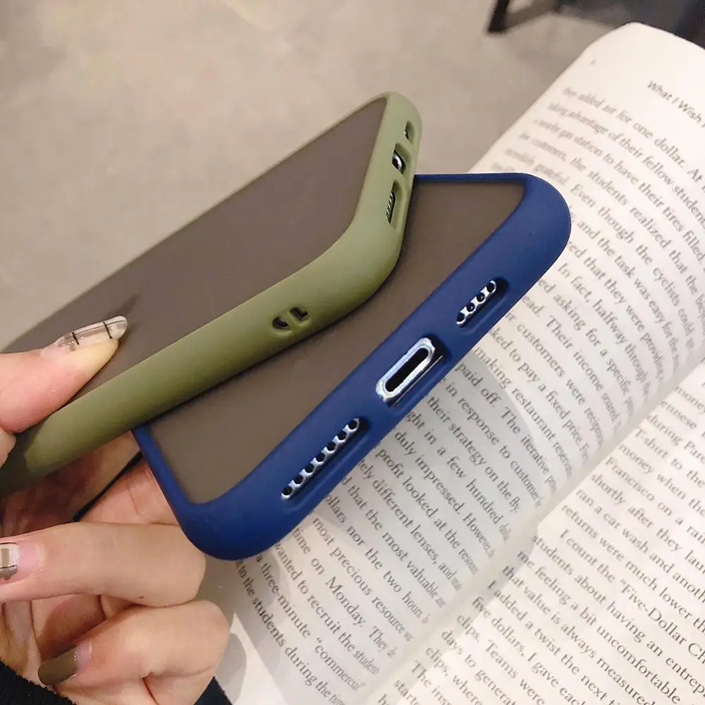 For IPhone 11 Pro Mobile Phone Lens Max Wide Angle