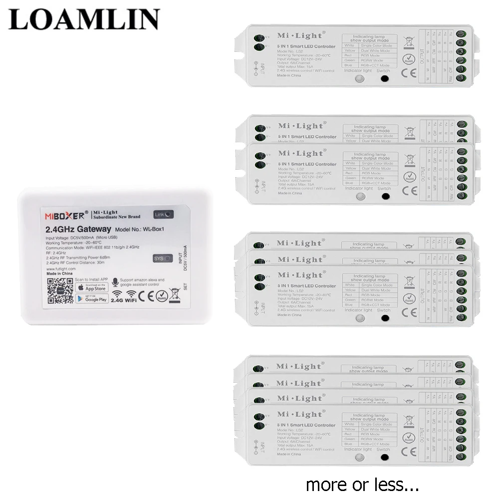 H97352f1c6f5b482383484fd2fff427dct