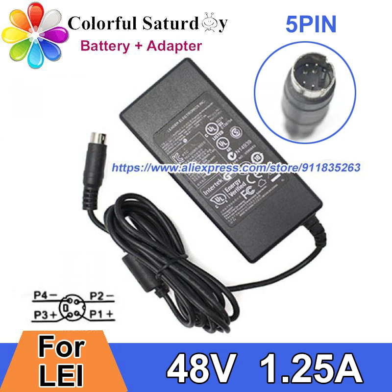 Netgear Ac Adapter Switch | Netgear Power Adapters | Netgear Gs108 ...