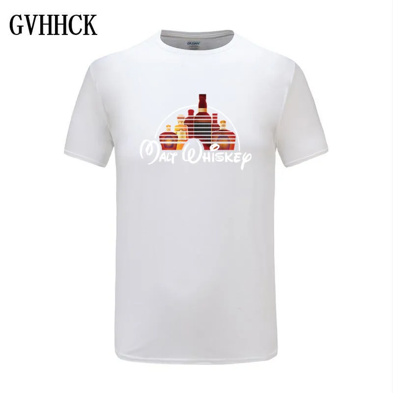 

2020 Newest 3D Printed T-Shirt 100% cotton T-shirts Summer Cool Short Sleeve Summer Casual Tops Tees Fashion O-Neck Tshirt Mal